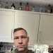 Bobbyd81's profile picture