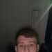 Bdog's profile picture