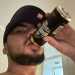 Kingi's profile picture