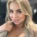 looking for sex is Jenny , 31 from from Ohio