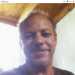 FagBoiDoug's profile picture
