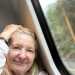 AttractiveDreamer's profile picture