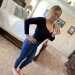 looking for sex is AttractiveDreamer44 , 36 from from Sacramento
