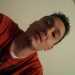 Sheffman's profile picture