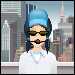Profile photo of AttractiveDreamer44 from Clovis