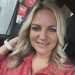 looking for sex is AttractiveDreamer , 39 from from Nebraska City