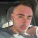 Mikey b's profile picture