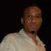 AttractiveDreamer's profile picture