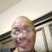 UncleD's profile picture