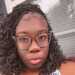 AttractiveDreamer's profile picture