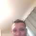 Cheeky chap's profile picture
