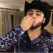 AttractiveEngineer2609's profile picture