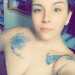 Snowbunnywillow's profile picture