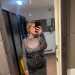 Profile photo of AttractiveEngineer26f4a4 from Holland