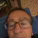 Roberto's profile picture