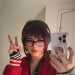 AttractiveEngineer723's profile picture