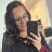 Profile photo of AttractiveEngineer72aff4 from Boston