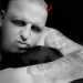 AttractiveEngineer72cffc's profile picture