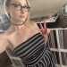 looking for sex is Mistress Sapphire , 36 from from Brooklyn