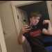 V21smh's profile picture