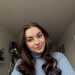 AttractiveEngineer's profile picture