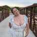 Mistress Pricilla