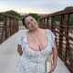 Mistress Pricilla