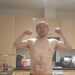 Curiousguy 's profile picture