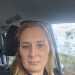 AttractiveExplorer81's profile picture