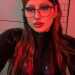 looking for sex is VelvetPet , 35 from from San Francisco