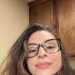 Sarah's profile picture