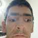AttractiveFighter21cd8b
