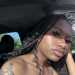 Prettygodessabby's profile picture