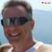 NORTHERN SOUL's profile picture