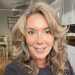 Profile photo of kathy9hmist from Vero Beach