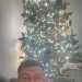 John's profile picture
