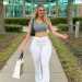 Goddess swann1