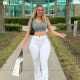 Goddess swann1