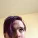 Kura's profile picture