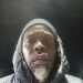 Thenutt's profile picture