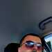 Rozbeh's profile picture