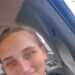 looking for sex is Sassybrat , 22 from from Ellinwood