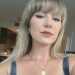 Nicola's profile picture