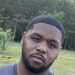 AttractiveFitness27ecdb's profile picture