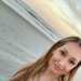 looking for sex is Prettiestgirl009 , 43 from from Midlothian