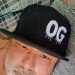 Baller's profile picture
