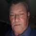 AttractiveFlirt77dabf's profile picture