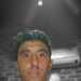 Guionista_Libre_78