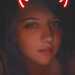 WitchyBrat7's profile picture