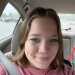 Caleighp's profile picture